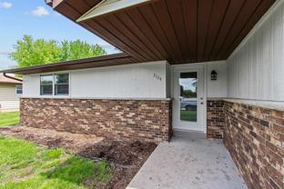 3124 N Bluemound Dr - Photo 1 of 1