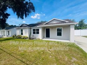 3230 Baird Ave - Photo 1 of 1