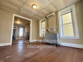 222 Summit Ave #1F - Photo 1 of 1