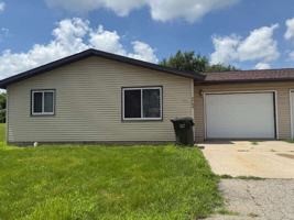 featured image of 2709 1st Ave