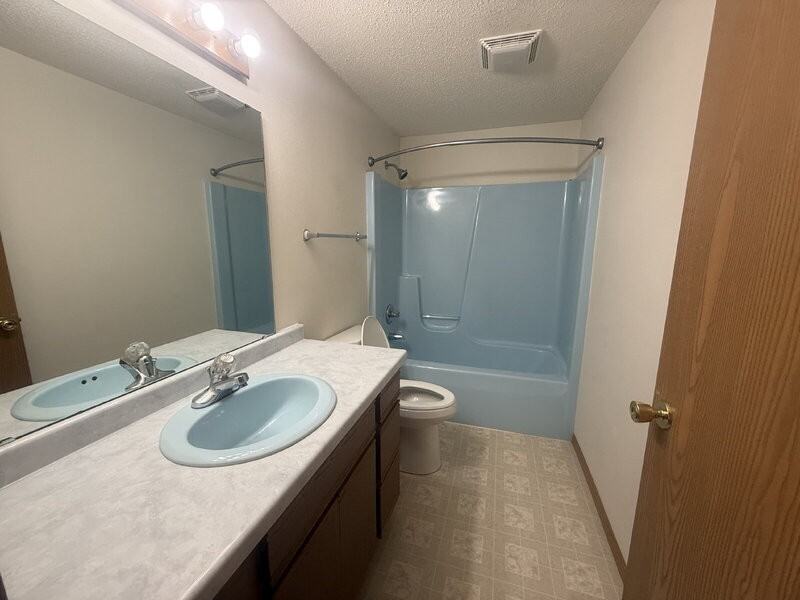 2709 1st Ave - Photo 7 of 25