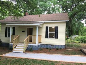 531 Costner St - Photo 1 of 1