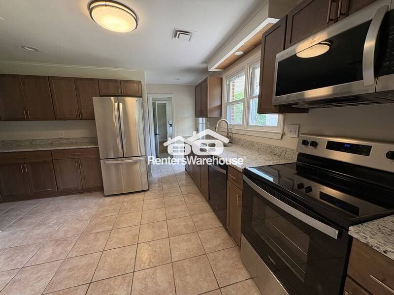 13953 Jarrettsville Pike - Photo 2 of 22