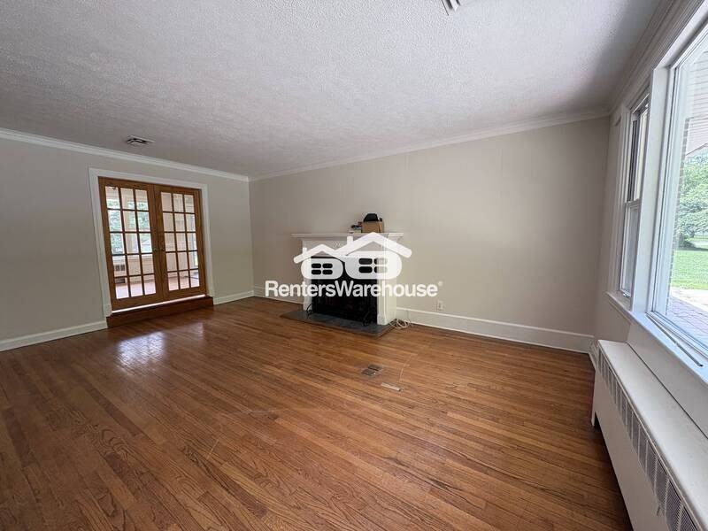 13953 Jarrettsville Pike - Photo 3 of 22