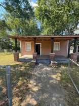 125 E Tinsley St - Photo 1 of 1