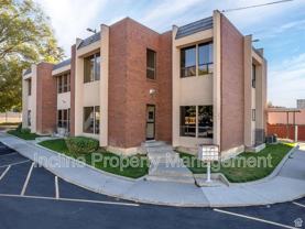 405 S St #STE12 - Photo 1 of 1