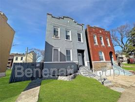 2927 Nebraska Ave #2F - Photo 1 of 1