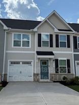 4527 Duparc Way - Photo 1 of 1