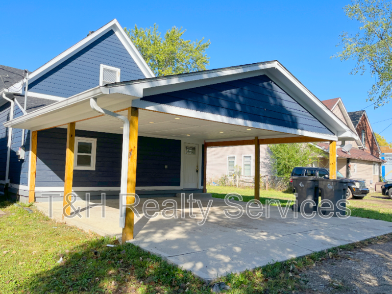 1653 South Delaware Street - Photo 5 of 29