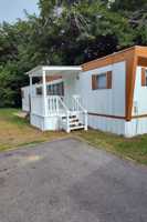 featured image of 209 S Avenue B #LOT12