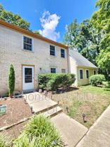 7752 Matisse Way - Photo 1 of 1