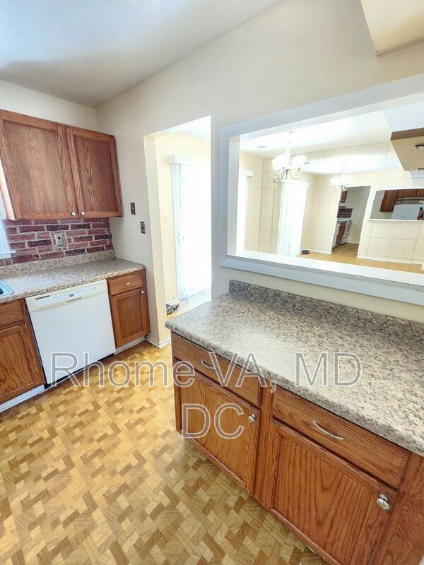 7752 Matisse Way - Photo 6 of 16