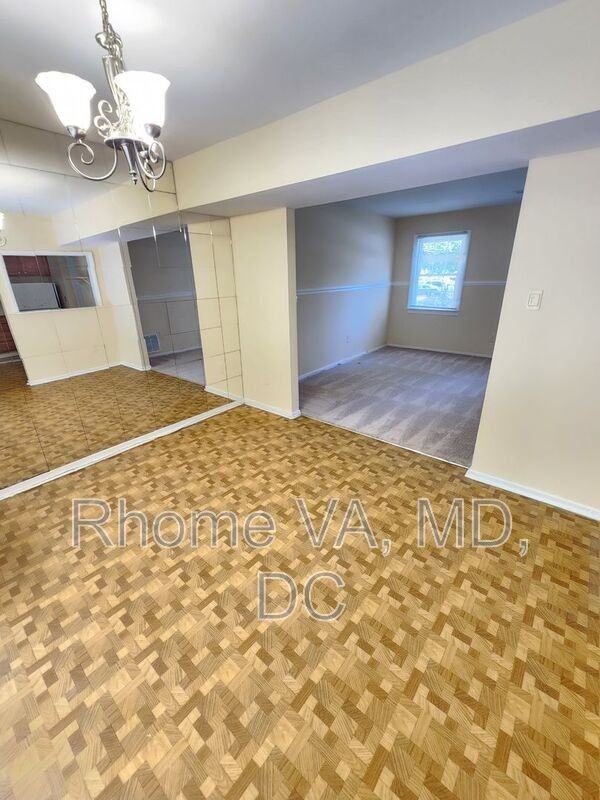 7752 Matisse Way - Photo 5 of 16