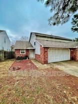 307 Colony Dr - Photo 1 of 1