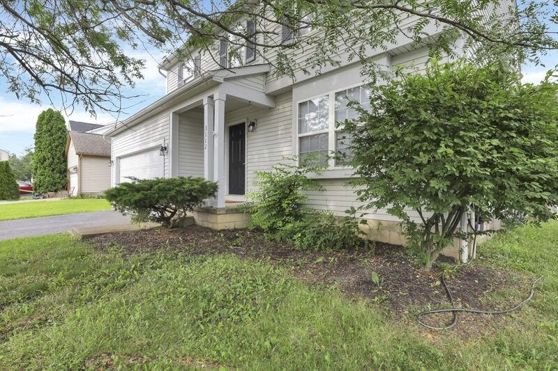 3112 Fabyan Dr - Photo 2 of 49