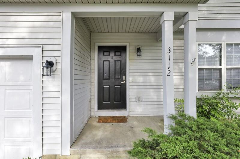 3112 Fabyan Dr - Photo 3 of 49