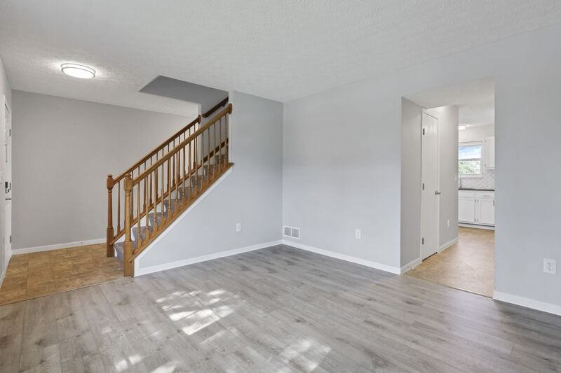 3112 Fabyan Dr - Photo 6 of 49