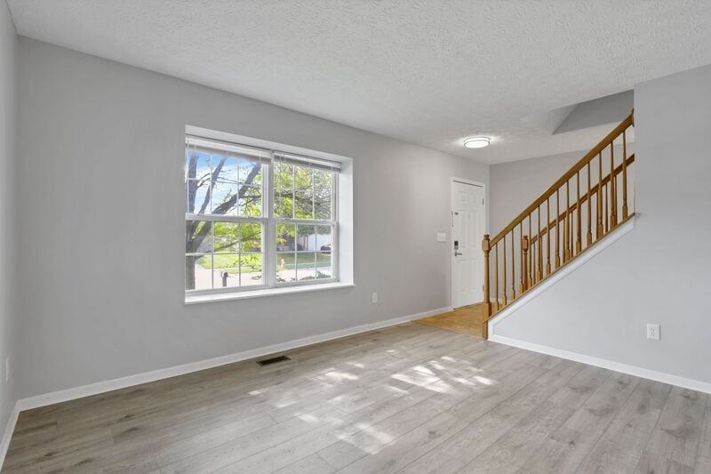 3112 Fabyan Dr - Photo 7 of 49