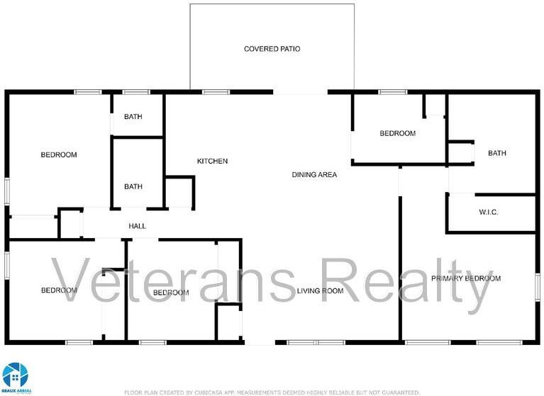 129 Quarles St - Photo 4 of 30