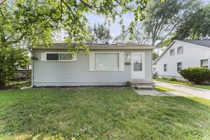 featured image of 28735 Brentwood St