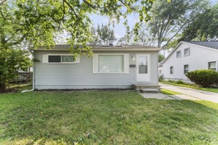 28735 Brentwood St - Photo 1 of 1