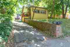 1366 Clermont Ave #B - Photo 1 of 1