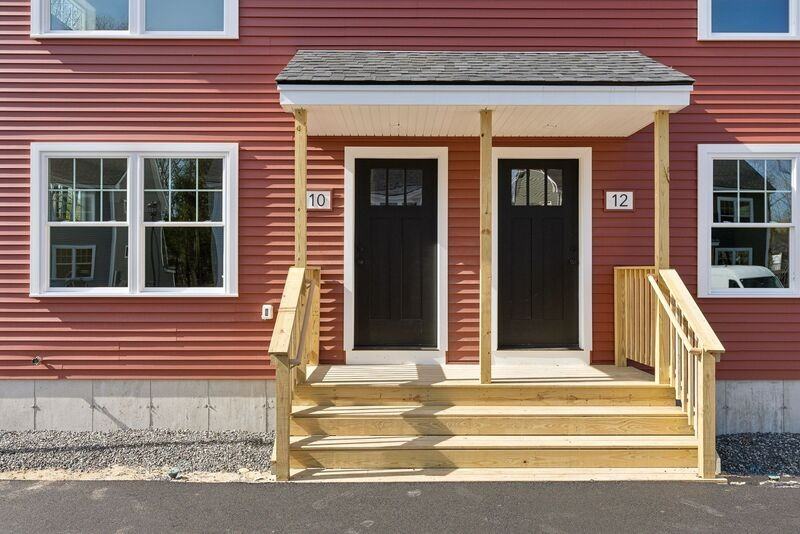 23 Legacy Ln - Photo 2 of 29