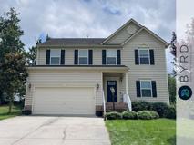 7025 Heartleaf Ln - Photo 1 of 1