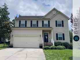 7025 Heartleaf Ln - Photo 1 of 1