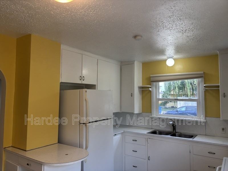 1119 W Melrose St - Photo 3 of 19