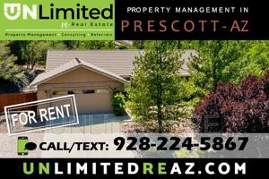 featured image of 1614 Eagle Mountain Dr