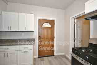 933 4th Ave - Photo 1 of 1
