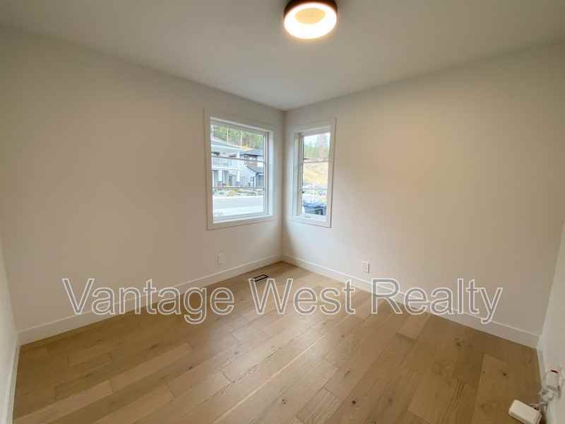 2807 Copper Ridge Dr - Photo 3 of 50