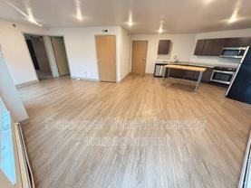 801 Main Ave #304 - Photo 1 of 1