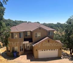 3479 Hanley Dr - Photo 1 of 1