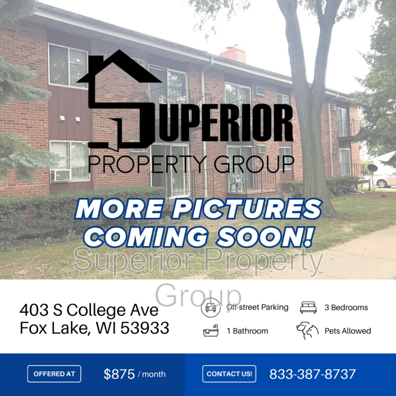 403 S College Ave - Photo 2 of 3