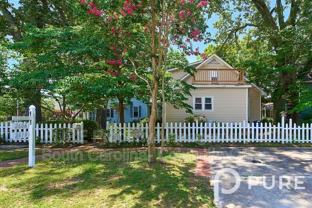 2606 Cypress St - Photo 1 of 1