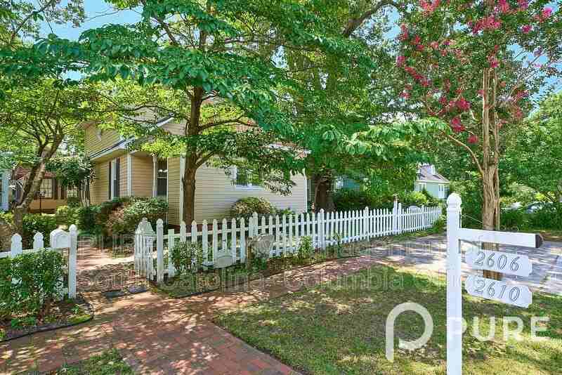 2606 Cypress St - Photo 3 of 30