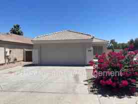 13597 W Desert Flower Dr - Photo 1 of 1