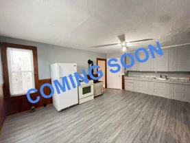 558 Montgomery St #6 - Photo 1 of 1