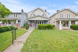 1549 Meadow Rd - Photo 1 of 1