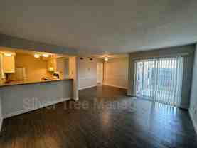 4820 Wellesley Ave #B - Photo 1 of 1