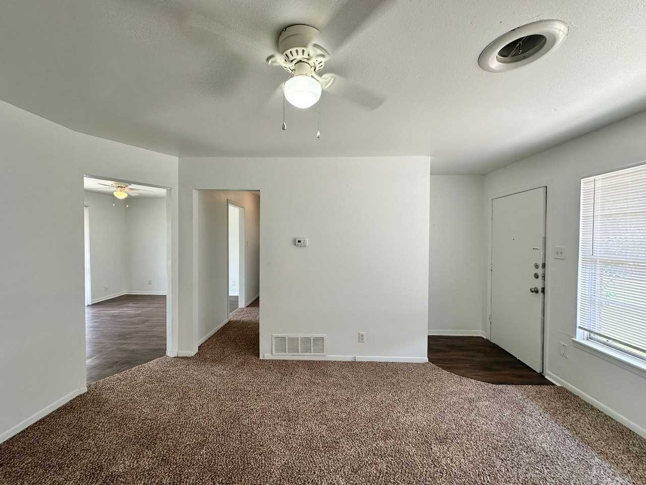 3101 Zephyr Rd - Photo 2 of 28