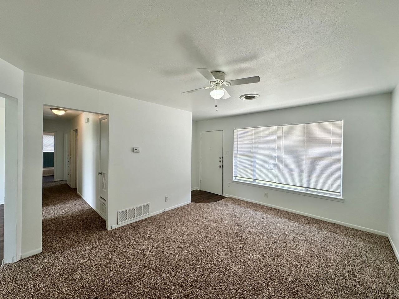 3101 Zephyr Rd - Photo 3 of 28