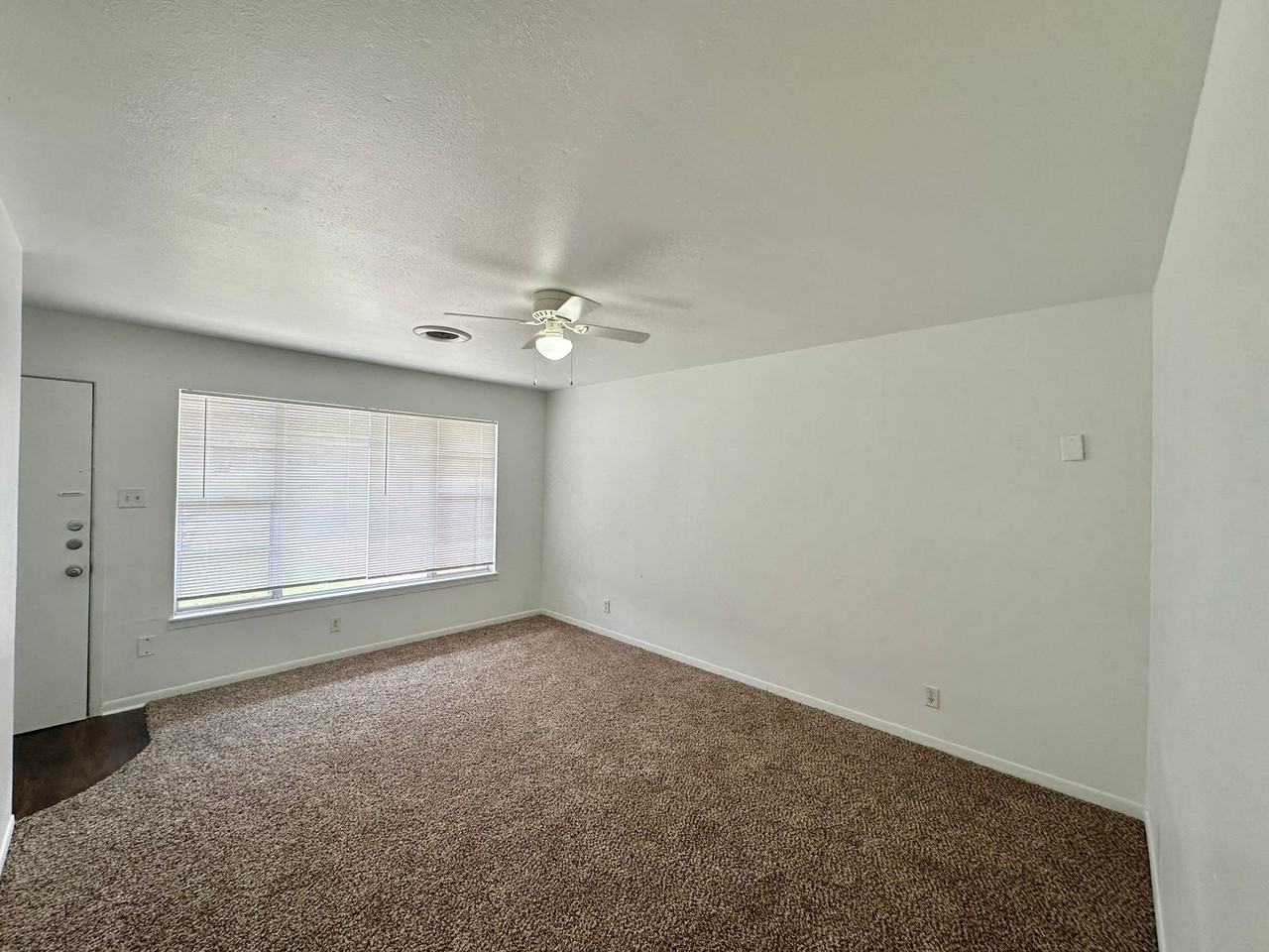 3101 Zephyr Rd - Photo 5 of 28