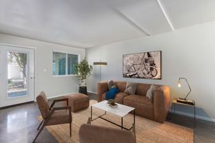 Vara Apartments - Photo 1 of 1