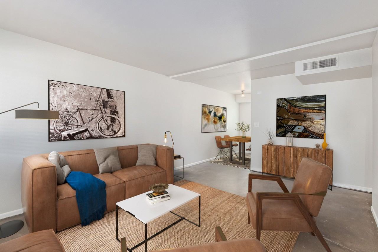 Vara Apartments - Photo 2 of 32