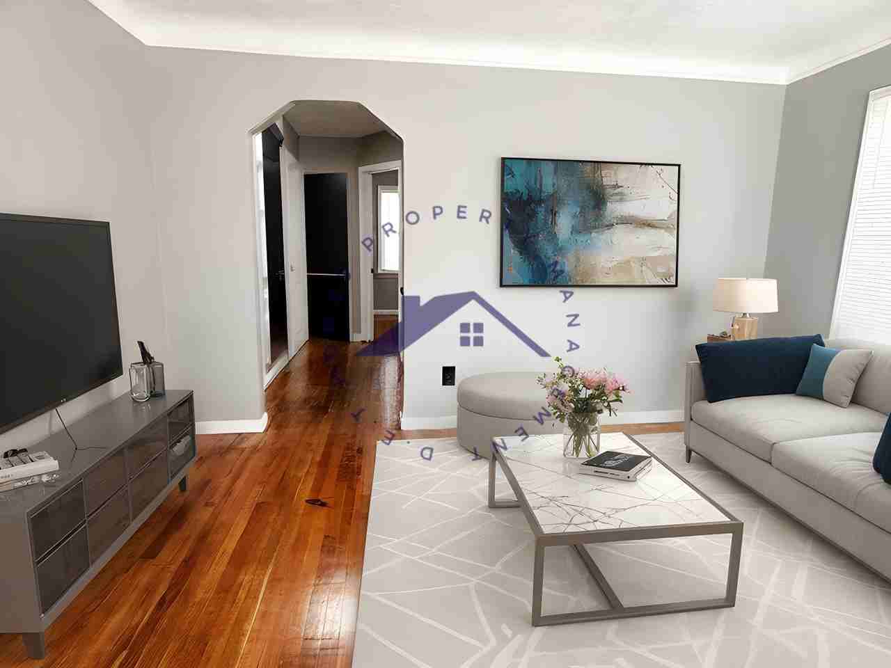 20405 Sorrento Avenue - Photo 2 of 6