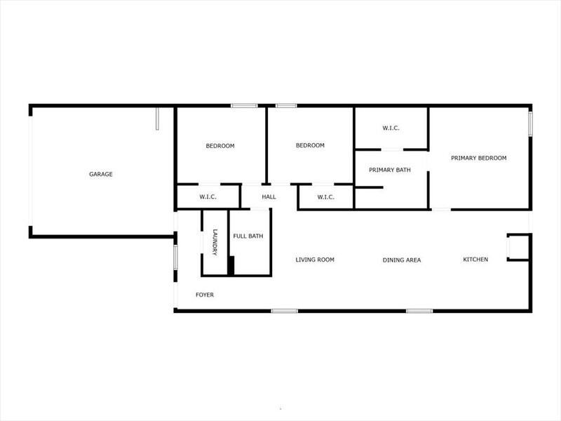 300 Twilight Breeze Way - Photo 2 of 33