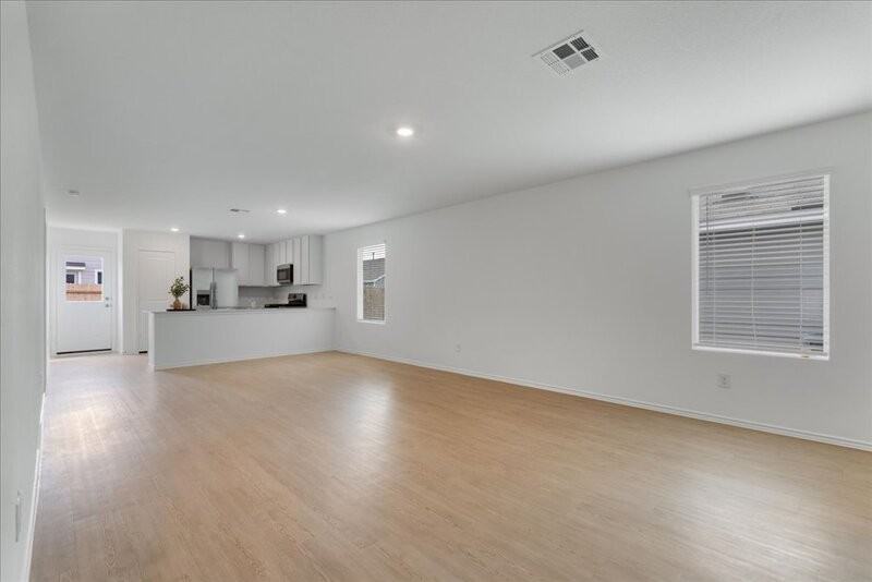 300 Twilight Breeze Way - Photo 3 of 33
